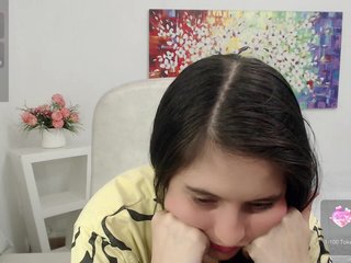 tania-cortez Porn Show