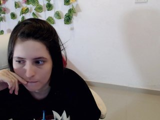 tania-cortez Porn Show