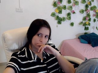 tania-cortez Porn Show