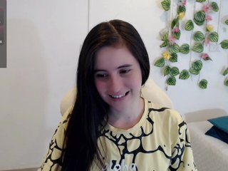 tania-cortez Porn Show