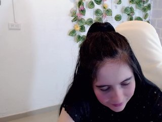 tania-cortez Porn Show