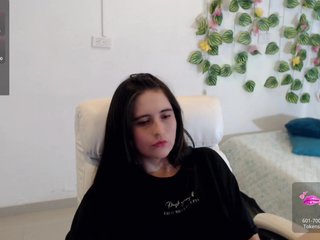 tania-cortez Porn Show