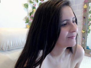tania-cortez Porn Show