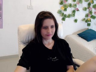 tania-cortez Porn Show