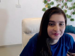 tania-cortez Porn Show