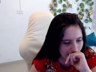 tania-cortez Porn Show