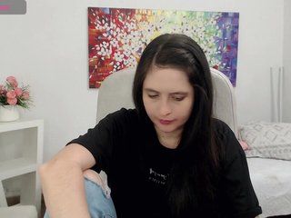 tania-cortez Porn Show