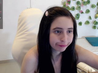 tania-cortez Porn Show