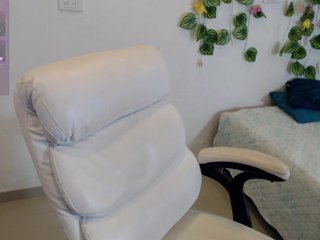 tania-cortez Porn Show