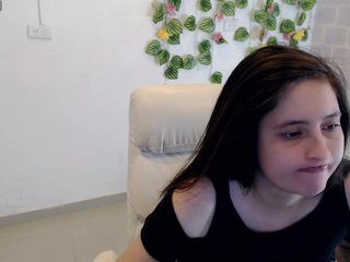 tania-cortez Porn Show