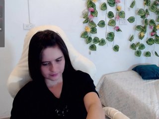 tania-cortez Porn Show
