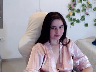 tania-cortez Porn Show