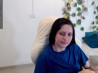 tania-cortez Porn Show