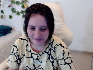 tania-cortez Porn Show