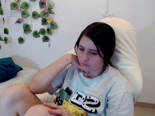 tania-cortez Porn Show