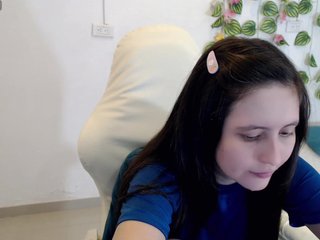 tania-cortez Porn Show