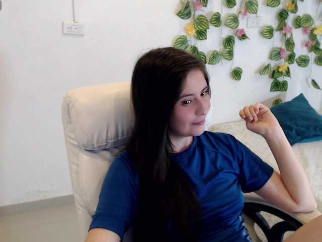 Preview of tania-cortez
