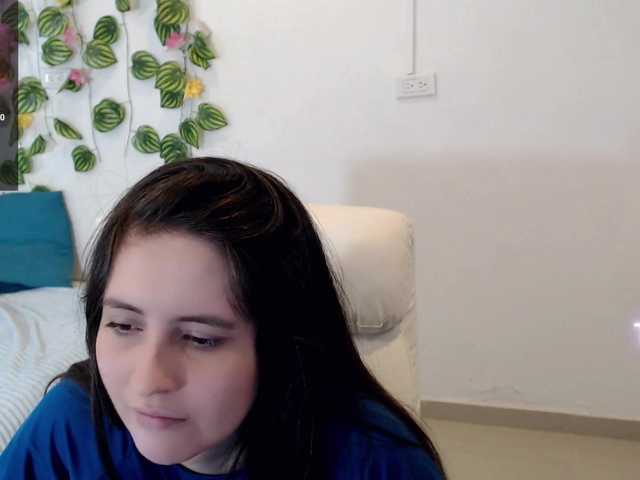  tiffany-69 chat room