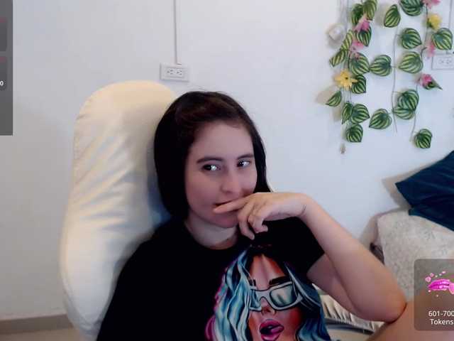 tiffany-69's BongaCams show and profile