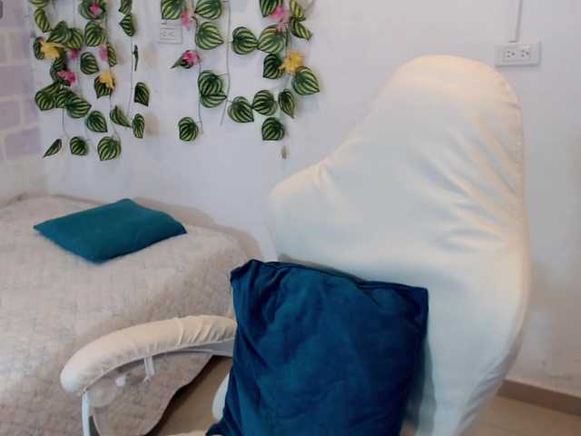 Preview of tania-cortez