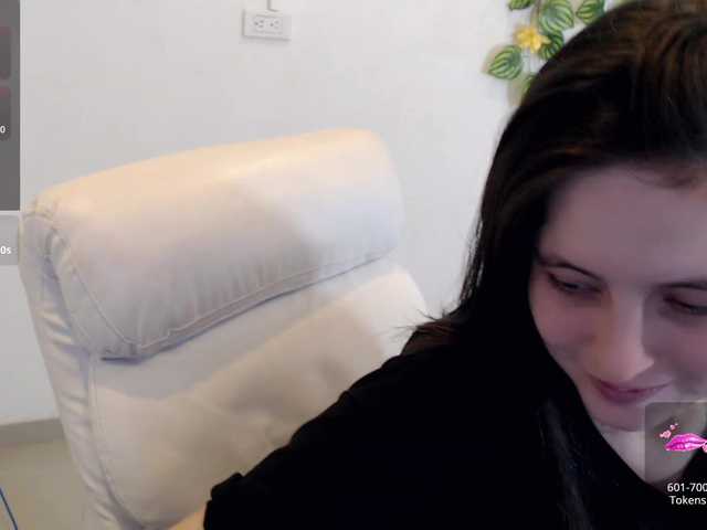 tiffany-69's BongaCams show and profile