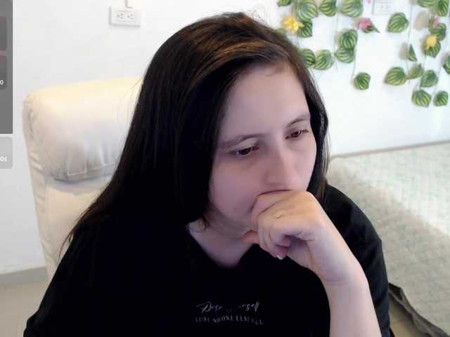 Preview of tania-cortez