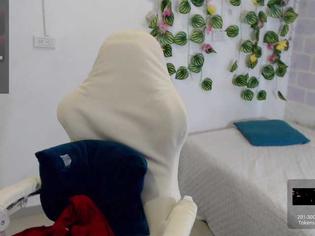 tiffany-69 from BongaCams is Freechat