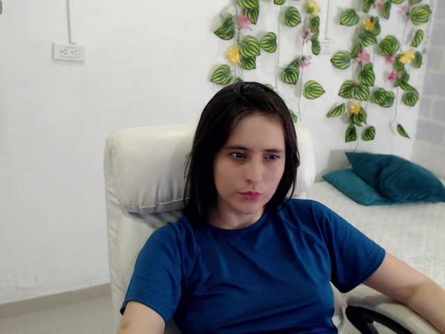  tiffany-69 chat room
