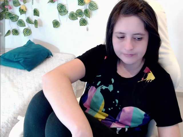 Preview of tania-cortez