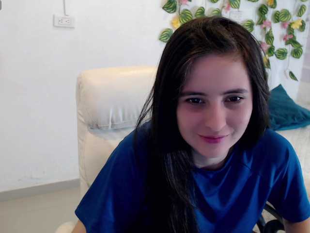 Preview of tania-cortez
