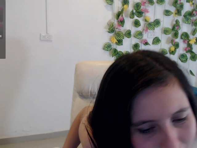 Preview of tania-cortez