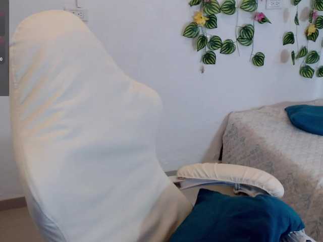 tiffany-69's BongaCams show and profile