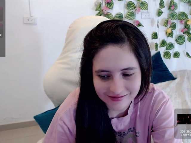 tiffany-69's BongaCams show and profile