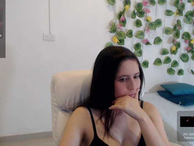 Preview of tania-cortez