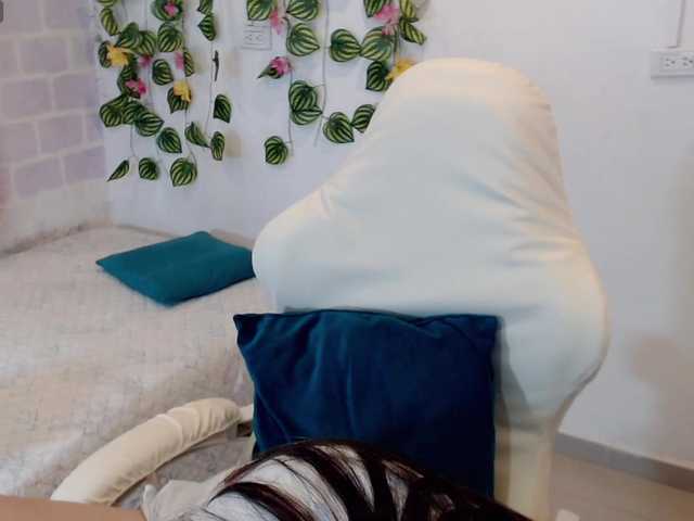 Preview of tania-cortez