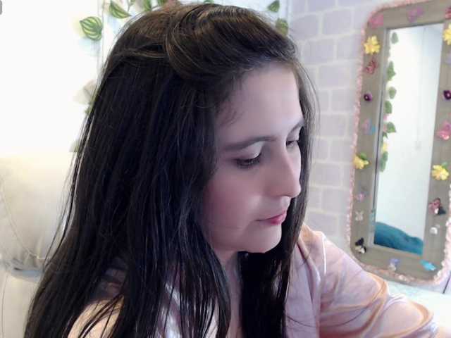 tiffany-69's BongaCams show and profile