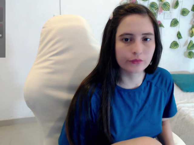 Preview of tania-cortez