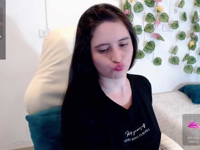 tiffany-69 Live Cam on BongaCams