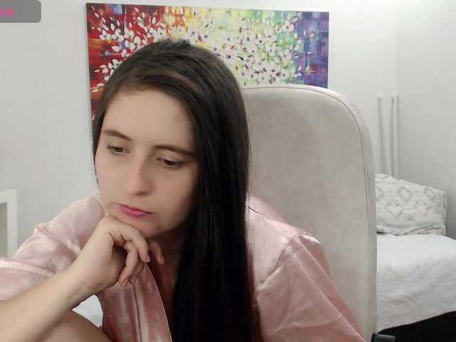 Preview of tania-cortez