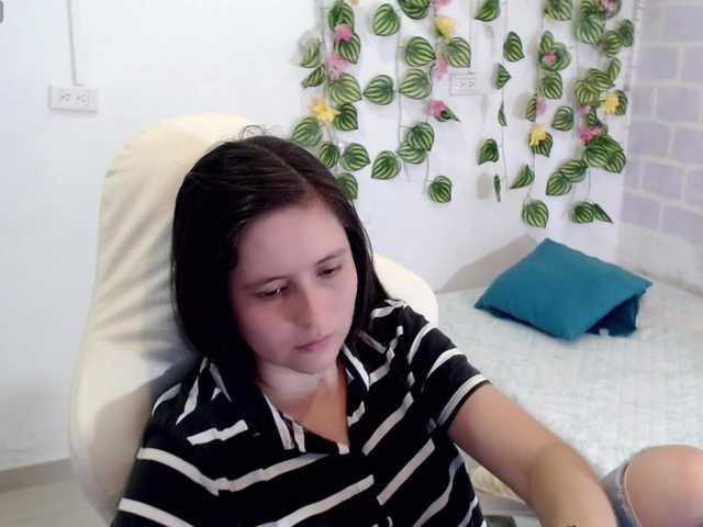 Preview of tania-cortez