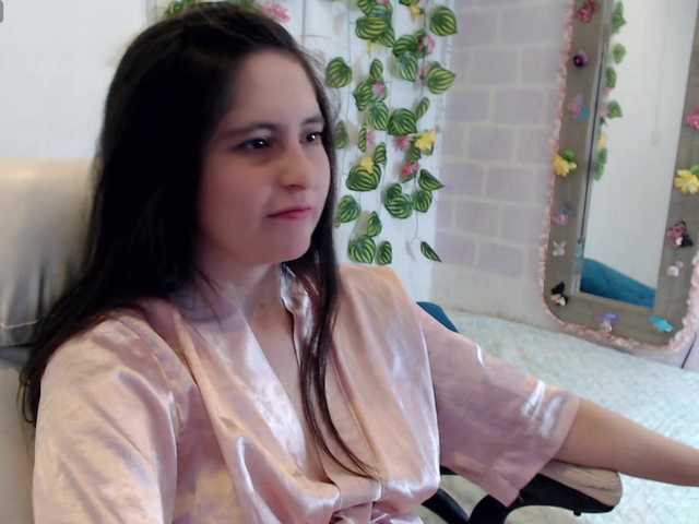 tiffany-69's BongaCams show and profile