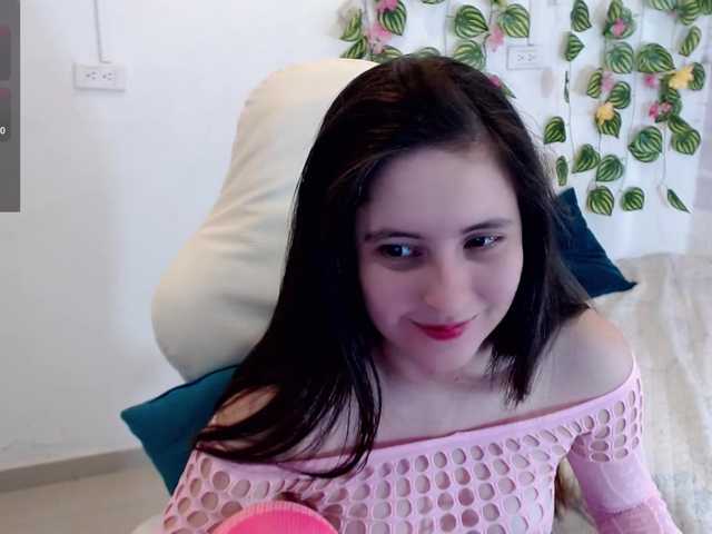 tiffany-69's BongaCams show and profile