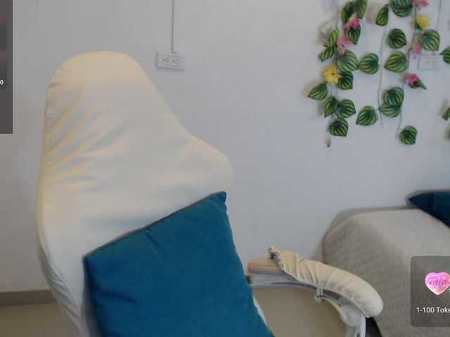 tiffany-69's BongaCams show and profile