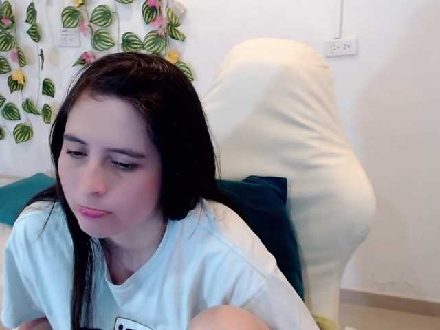 tiffany-69's BongaCams show and profile