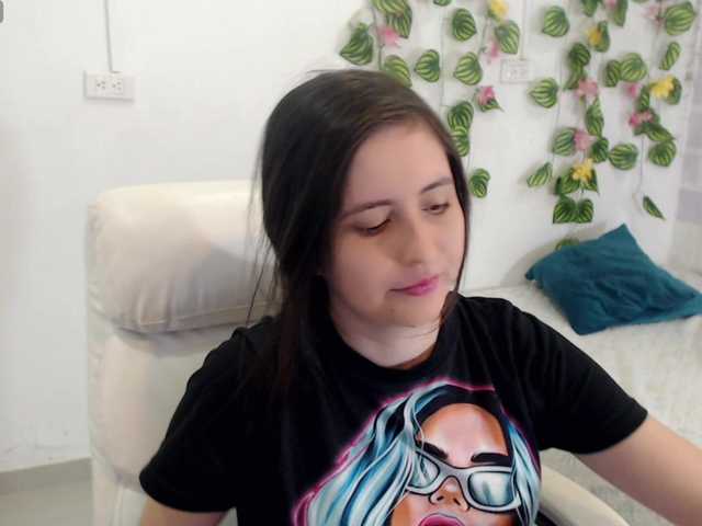 Preview of tania-cortez