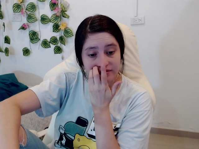 tiffany-69's BongaCams show and profile