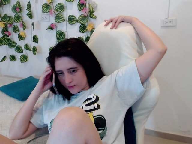 Preview of tania-cortez