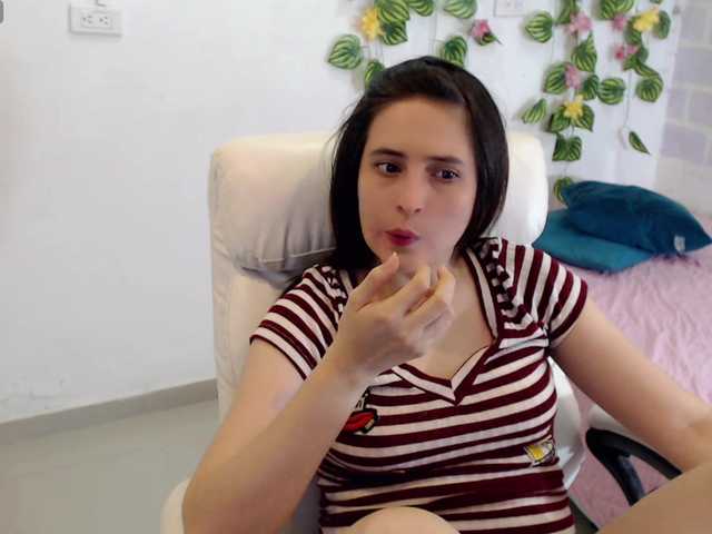  tiffany-69 chat room