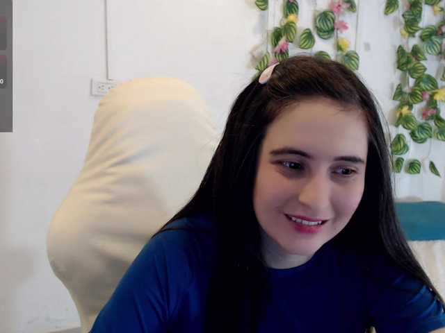 tiffany-69's BongaCams show and profile