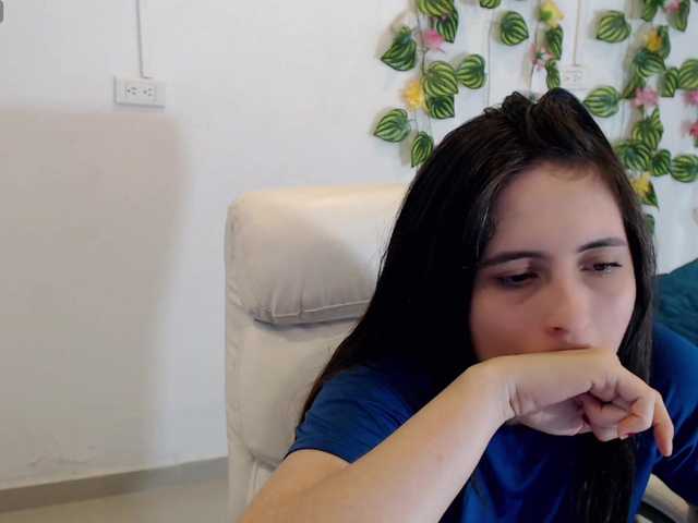 tania-cortez webcam